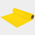 Chemica Upperflok :Chemica Upperflock:503 Golden Yellow