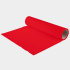 Chemica Upperflok :Chemica Upperflock:510 Light Red