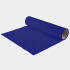 Chemica Upperflock :Chemica Upperflock:505 Royal Blue