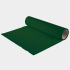 Chemica Upperflock :Chemica Upperflock:506 Green