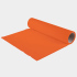 Chemica Upperflok :Chemica Upperflock:507 Orange