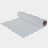 Chemica Upperflock :Chemica Upperflock:508 Grey