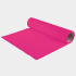 Chemica Upperflock :Chemica Upperflock:509 Magenta