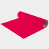 Chemica Upperflok :Chemica Upperflock:504 Dark Red