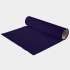 Chemica Upperflock :Chemica Upperflock:511 Navy Blue