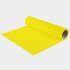 Chemica Upperflock :Chemica Upperflock:512 Lemon Yellow