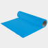 Chemica Upperflock :Chemica Upperflock:513 Light Blue