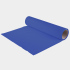 Chemica Upperflock :Chemica Upperflock:515 Vivid Blue
