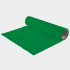 Chemica Upperflock :Chemica Upperflock:517 Light Green