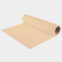 Chemica Upperflock :Chemica Upperflock:519 Beige