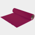 Chemica Upperflok :Chemica Upperflock:520 Burgundy