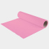 Chemica Upperflock :Chemica Upperflock:521 Pink