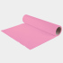 Chemica Upperflok :Chemica Upperflock:521 Pink