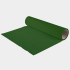 Chemica Upperflock :Chemica Upperflock:527 Khaki