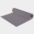 Chemica Upperflock :Chemica Upperflock:528 Dark Grey