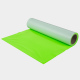 Chemica Upperflok