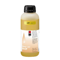 Marabu 5 litres DI-GR