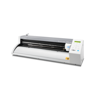 Roland GS2-24 - Cutter de vinyle autocollant et flex Roland GS2-24 - Cutter de vinyle autocollant et flex