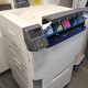 OKI PRO-9541 - 5 colors A3 Led printer