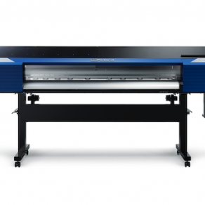Roland Truevis VF2-640