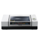 Roland VersaUV LEF2-300
