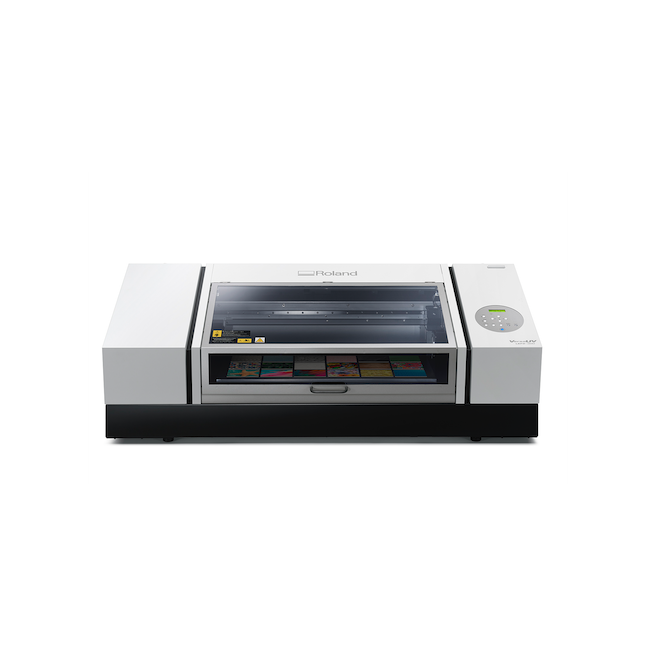 Roland VersaUV LEF2-300