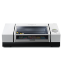 Roland VersaUV LEF2-300