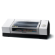 Roland VersaUV LEF2-300