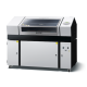 Roland VersaUV LEF2-300