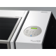 Roland VersaUV LEF2-300