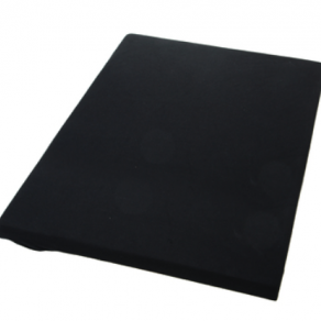 Housse Nomex 40x50 cm