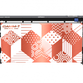 Roland GR2-540