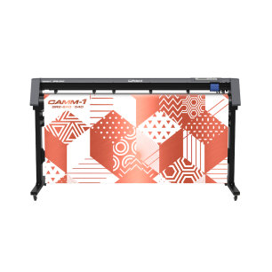 Roland GR2-540 Roland GR2-540