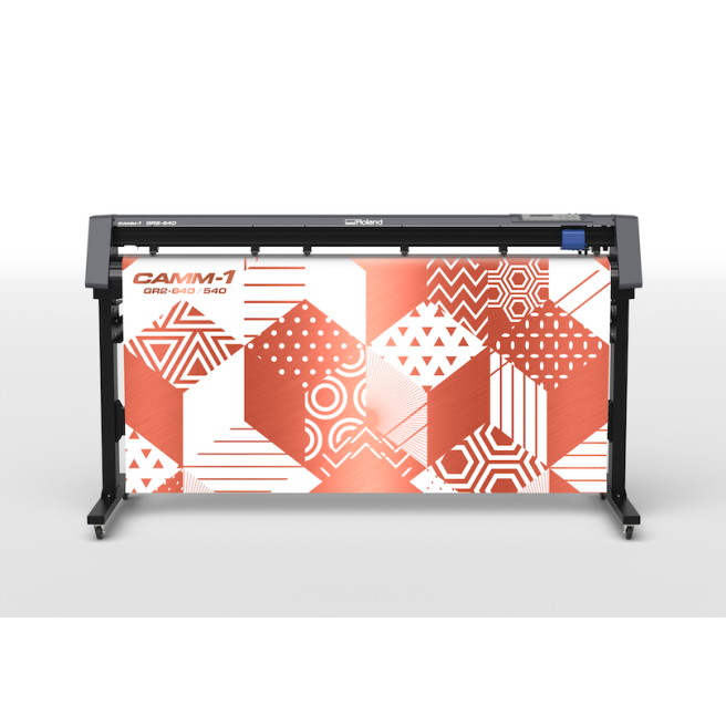 Roland GR2-540 Roland GR2-540