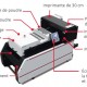 DTF Printer RS PRO 300T