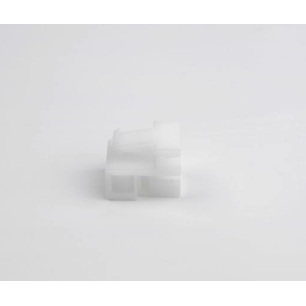 BASE,CLAMP MEDIA SP-300_01 BASE,CLAMP MEDIA SP-300_01