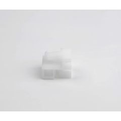 BASE,CLAMP MEDIA SP-300_01