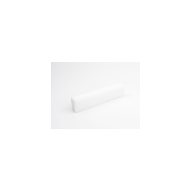 PAD,WIPE TRAY XC-540