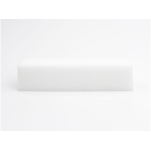 PAD,WIPE TRAY XC-540