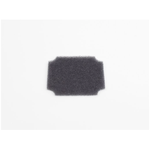 FILTER,FAN RX FIREFLY UV LAMP