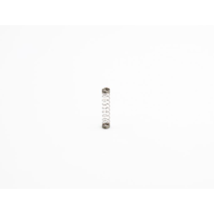 SPRING,CAP HEAD FJ-540