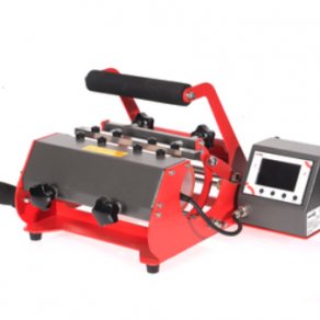 Secabo mug press TM2