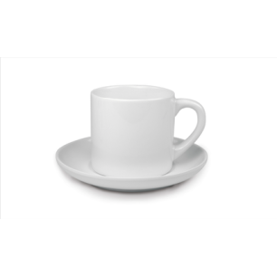 Tasse à espresso Tasse à espresso