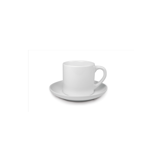 Tasse à espresso