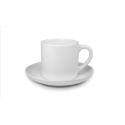 Espresso cup