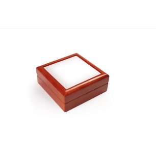 Boîte cadeaux en bois Boîte cadeaux en bois