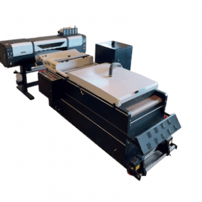 DTF Printer RS PRO 650T