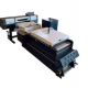 DTF Printer RS PRO 650T