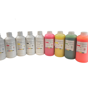 DTF RS PRO ink
