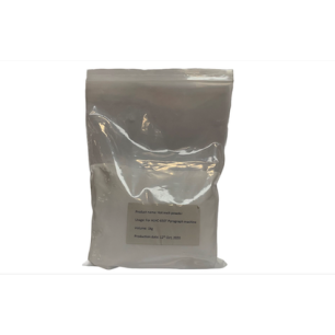 Colle en poudre DTF RS PRO Colle en poudre DTF RS PRO